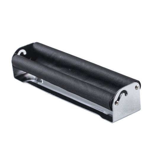 70mm 78mm 110mm cigarette roll metal rolling portable manual cigarette machine hand rolling accessories