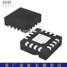 BQ25504RGTR ԭװ��Ʒ ��װ��QFN-16 ��Դ��ع���оƬIC �ֻ�