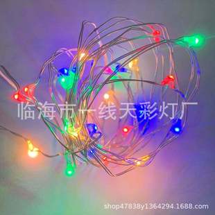 USB�~���� LED�~���������r���YƷ�b��M������Ů�}�Q�~���ʟ�