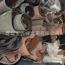 Sl漚yЬţƤ ƤЬƤϿɼӹ