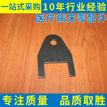 һվʽ��ُ�t���������� �t���o����늙C��������ӹ��� �ƏS��