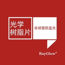 ����1.56/1.61/1.71/���{���RƬ�������֬�RƬ��Ĥ��Ӳ���I���R