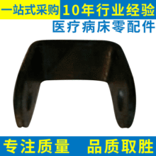 һվʽُtto늙Cӹ ƏS