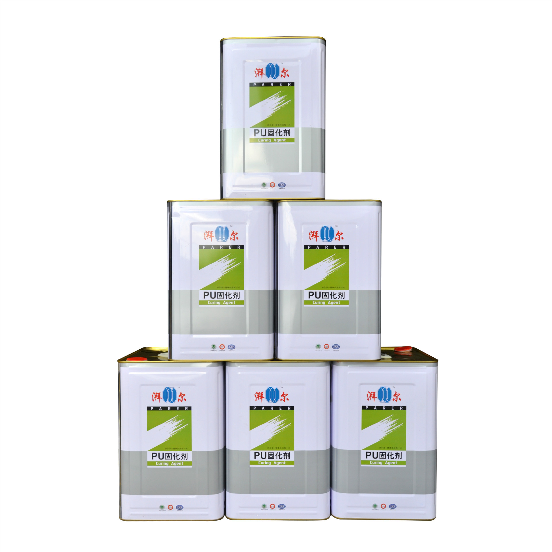 厂家直销：固化剂 批发供应 PU固化剂 高品质家具漆PU固化剂、TDI