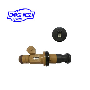 �羳؛Դ�m����֠���C70 S70 V70 S80 2.3 2.4 2.5������9125821