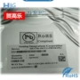 smd电子集成aic1748-10gy3atr芯片