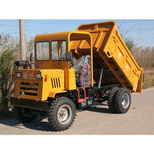 ���ʲ������ֳ� ��������ǿũ�������� ��ɽ��ʯ��жװ�س�