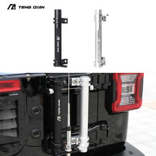 �¿�JK JL �쾀��U֧�� ɳĮԽҰ����܇̨�쾀����һ�X�Ͻ�֧��