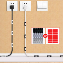 ��ճ늾������̾��� �������̾��A�����ӾW���ռ{����20���b