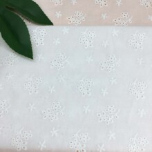 �F؛���� �޲��U��С�������� �����B��ȹ�鼆�Y�����b�̽�����