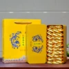 Jin Jun Mei red tea, 32, 160 gram
