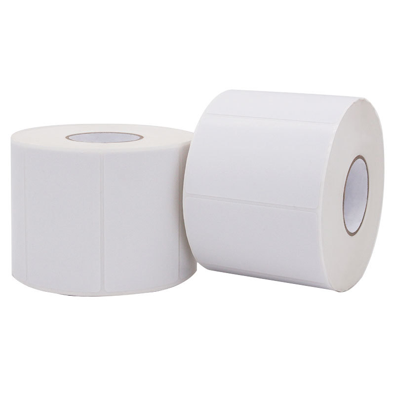 ���ƽ�ͭ��ֽ����PET��ǩ���ɽ��Ҿ߷�װ���в;���Ʒ�����ӡֽ