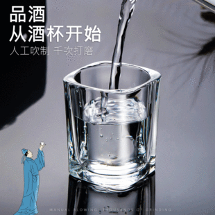 ���l�ưɼ��ò����Ʊ�����ˮ����Ʊ���ʿ��һ�ڱ��uβ�Ʊ��׾Ʊ�