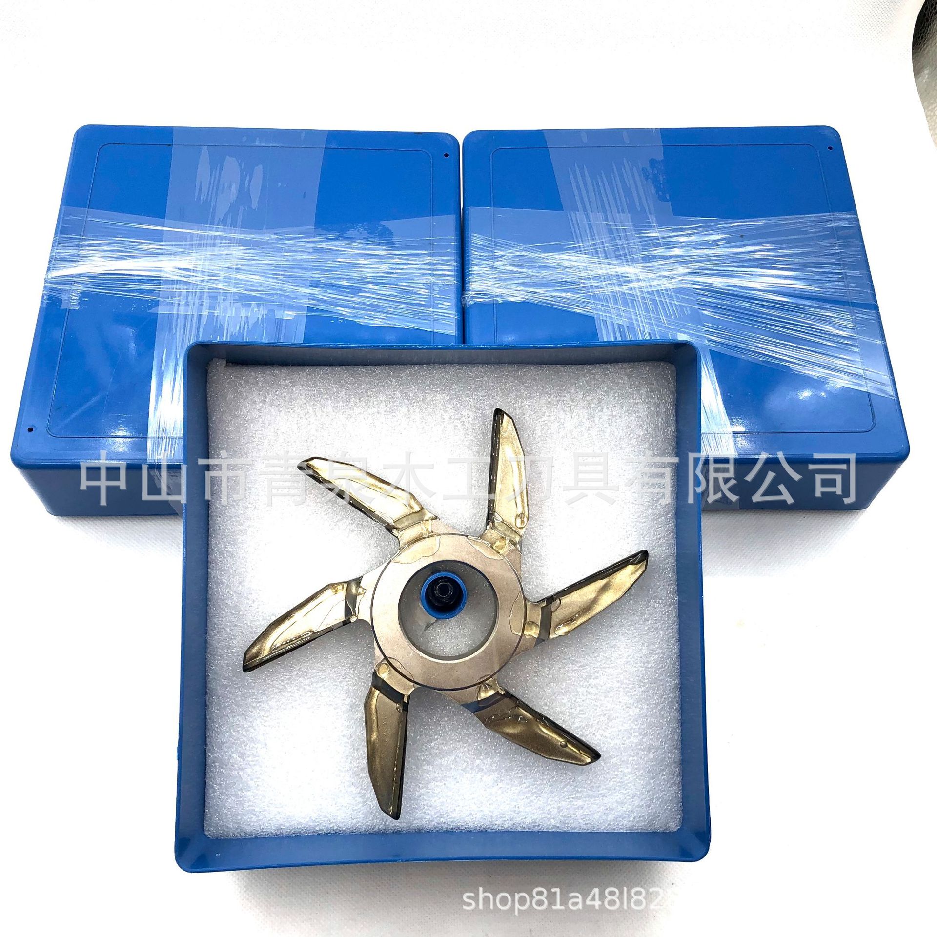 金刚石斜度刀金刚石门板刀金刚石线刀金刚石门芯刀木工