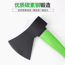 �൶� �i�����̖���񸫷�ľ�� ���Ӹ��^��������Ԯ�����_ɽ��