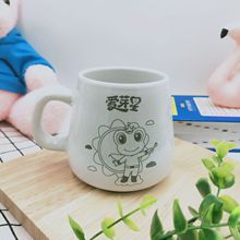 ʽR˱ ͨͯ մɿȱ ӱ Ķǿȱ´ɱ