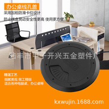 �A���k�������w  �߾����w ��X���w ���s���� �A�鎧�c