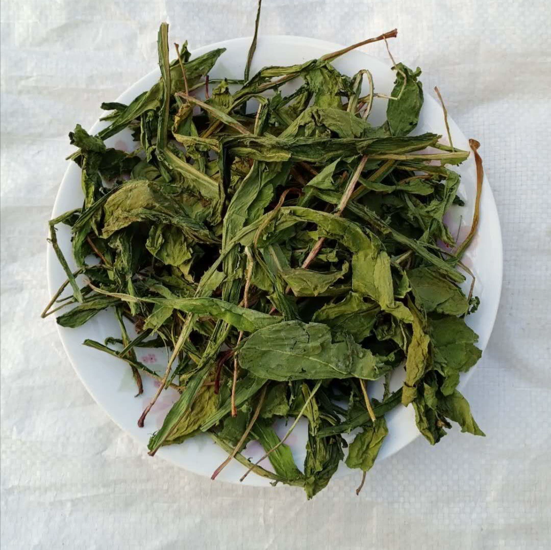 Сушка одуванчика кролика Шиншилла морская свинка корм для животных Одуванчик сено 500 г/коробка корм для кроликов