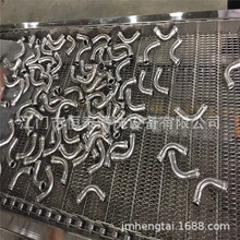 ���T�a̩���������͹��I������ϴ�C ����ɹܼ���ϴ�O��