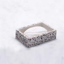 ���Wˮĥʯ���Оrˮ�������L����������ԡ�ҏN��ˮ�ۺ��d�rˮ��