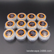 �l��z���z���R���D��ʽdiy�����F��о�ӳ�Ʒ�z����ֵ10pcs/��