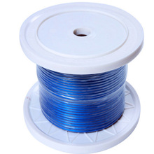 ��܇��푿��ƾ����~�o���~���ƾ���܇�d���ŵ����ڸ��b�l�������~