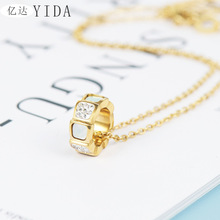 ŷ���߹Ǹ������������Ѹ�18K�𱴿�������ins����꼸���;�����