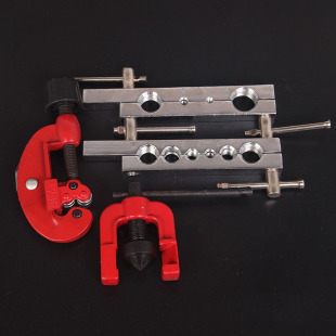 Factory supply 3-19MM reamer pipe expander expander