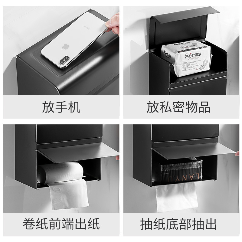 Reprehenderit qui in ea