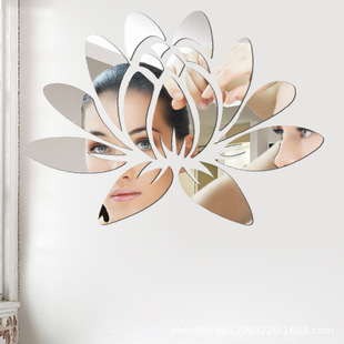 ���N �ɻ� 3d���w �ߴ� 35X25cm������ 40�� ���b16X20��ˮ�҃�