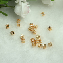 14k�~�����p�ӻ��� diy�ֹ��Ʒ��� ������朻�ñ�l�����u���