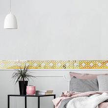 10Ƭ�b�������R�栝�N DIY�������w�����������_���컨��Ҿ��b�