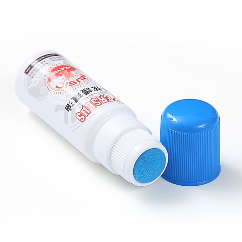 Guitar maintenance and care set, rust removal, string protection oil, fingerboard cleaner, anti-rust wipe, guitar care oil, fret protection fluid