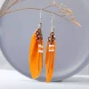Orange D0017
