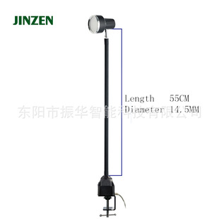 JINZEN�����¿�Añ��� ���I�p�xƽ܇���p�i߅LED������ܛ�ܿ��{