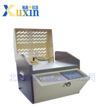 ^ͽ|pļweʜyx ST-1556 ֱʜyx