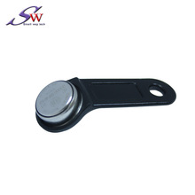 DS1990A-F5TIB Ѳ 90Aܿ ˮTM1990