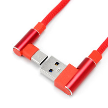 �p���^���u��䔵����8pin��׿TYPE-C��ˇ�������^���γ�늾����l