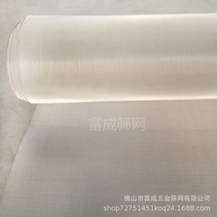 �������l���P�ϯ�;W ���ٸ߶��^�V�z�W ϯ���^�V�W���P��^�V�W