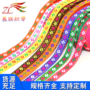 �����L�̽���ɫ���� �ӹ�����DIY���F��Ьñ���߅�����L����