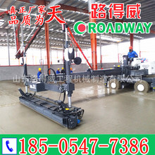 ��s�ۼ�����ƽ�C �t�⾀��ƽ�C�S��·�������r�����h��