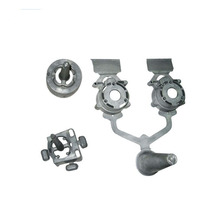 �н�����ģ��LED������� ���z��Ʒģ���OӋ���� �� ��