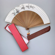 ֻȾɫֽ洩 ֹ滭 Ʒ ֽ