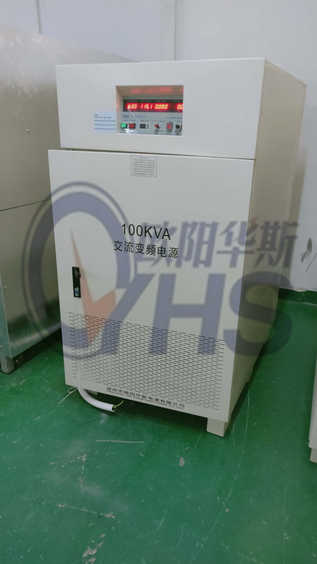 380V/50HZת115V/60HZ|220V/60HZ|380V/60HZ|440V/60HZ|460V/60HZ