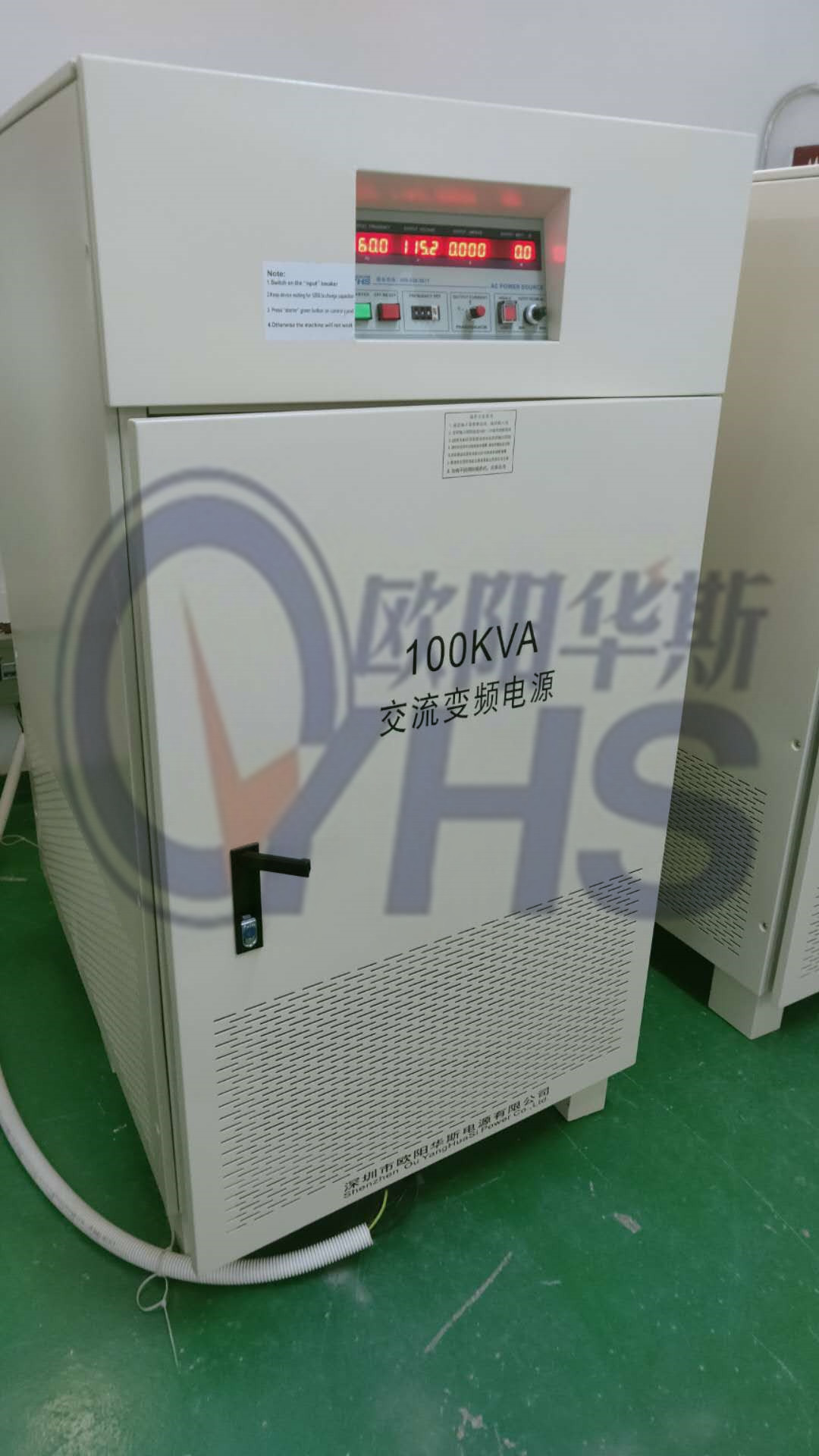 380V/50HZת115V/60HZ|220V/60HZ|380V/60HZ|440V/60HZ|460V/60HZ