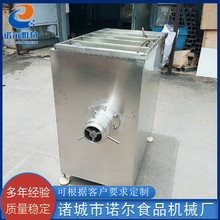 ������~�g��C �u�������g��C ȫ�ԄӃ���g��C�O��