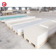 ���S���l ����ʯ�ďͺρ����� Ҏ��峣Ҏ12MM��