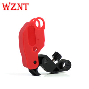 ��ȫ��·���i��С�Ϳ՚��_�P�i��늚�ͣ���O���������xNTL01-5