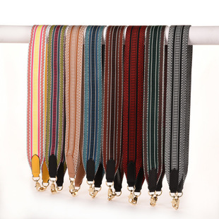 ��������б��玧�ӌ������玧F-23kelly�μ�2424��ܽ����Q����