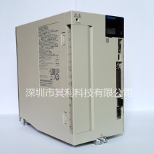 安川伺服驱动器SGD7S-120A00B202全新原装正品质保一年 1.3KW